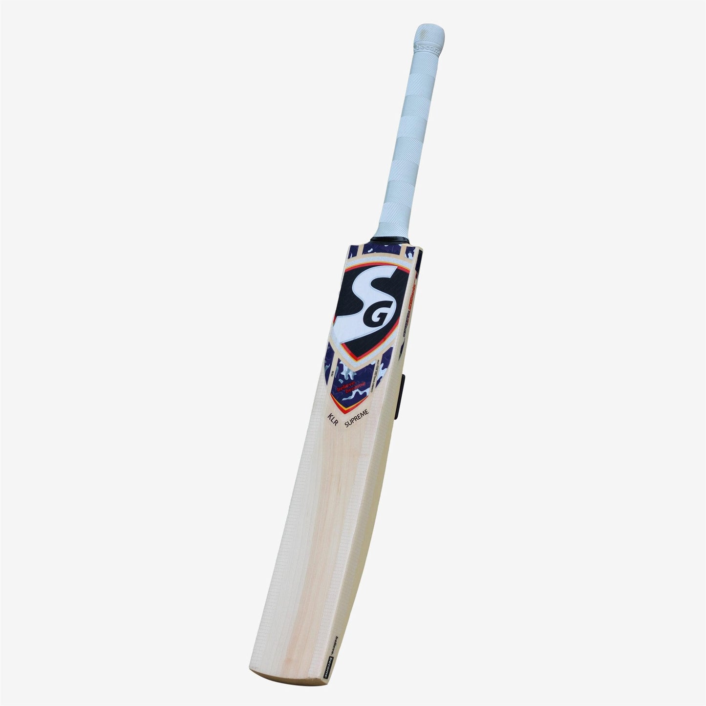 SG KLR Supreme Bat No. SH
