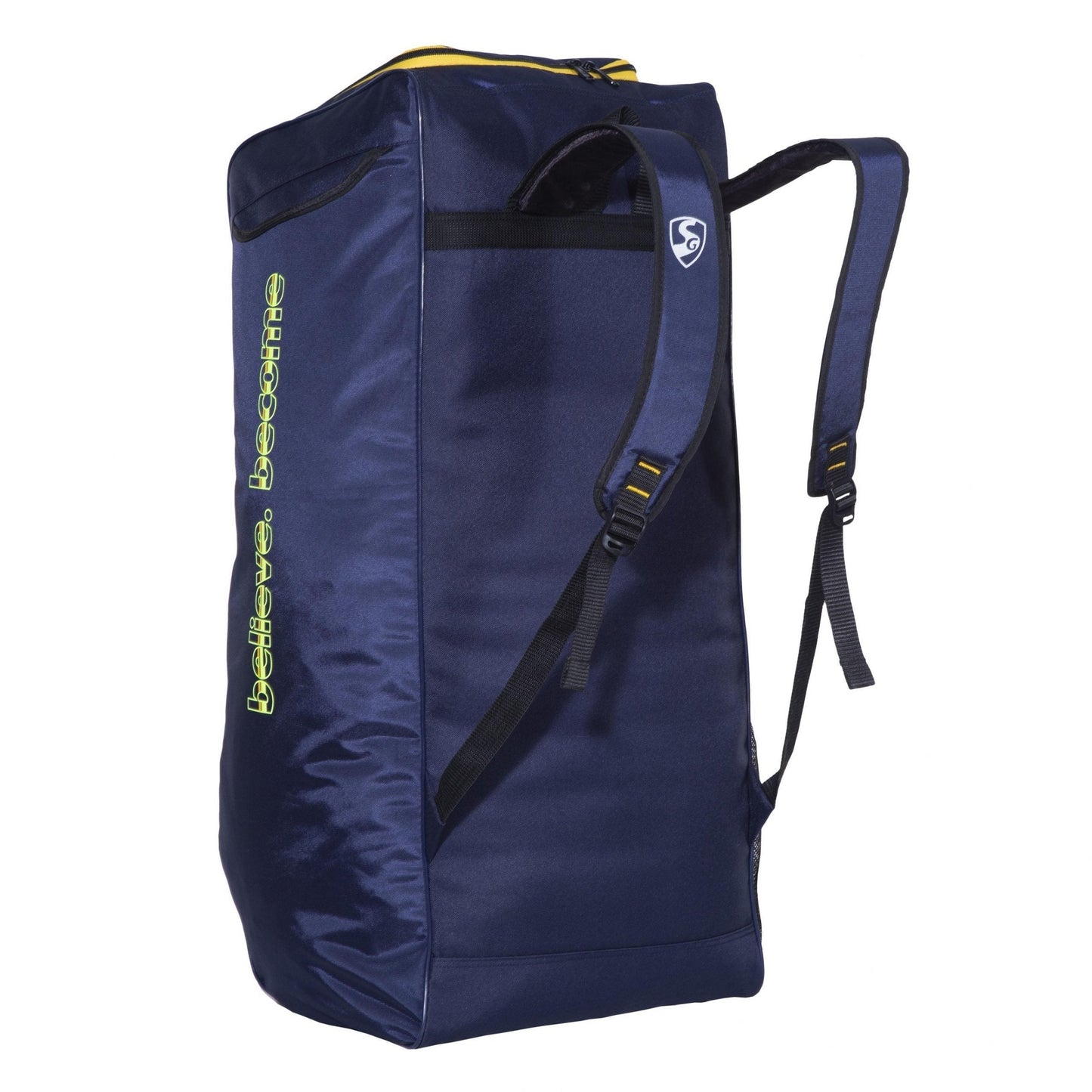 Kit Bag SG COMFIPAK 1 O DUFFLE