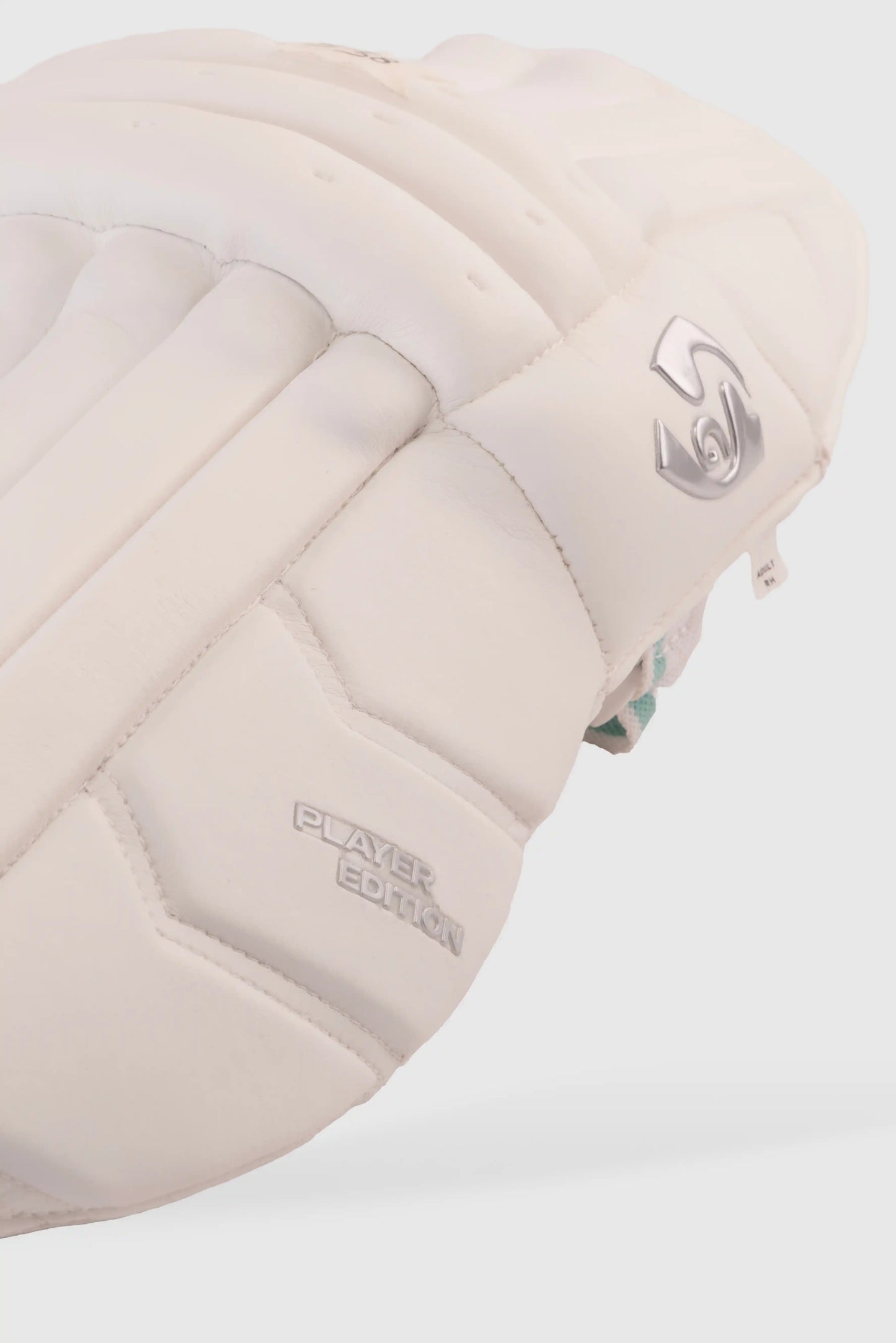 SG Player Edition Batting Legguard