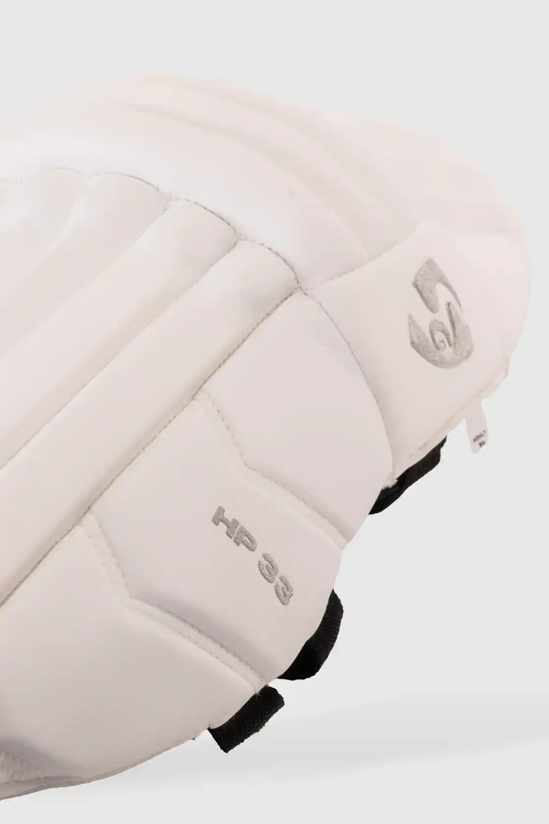 SG HP-33 Batting Legguard