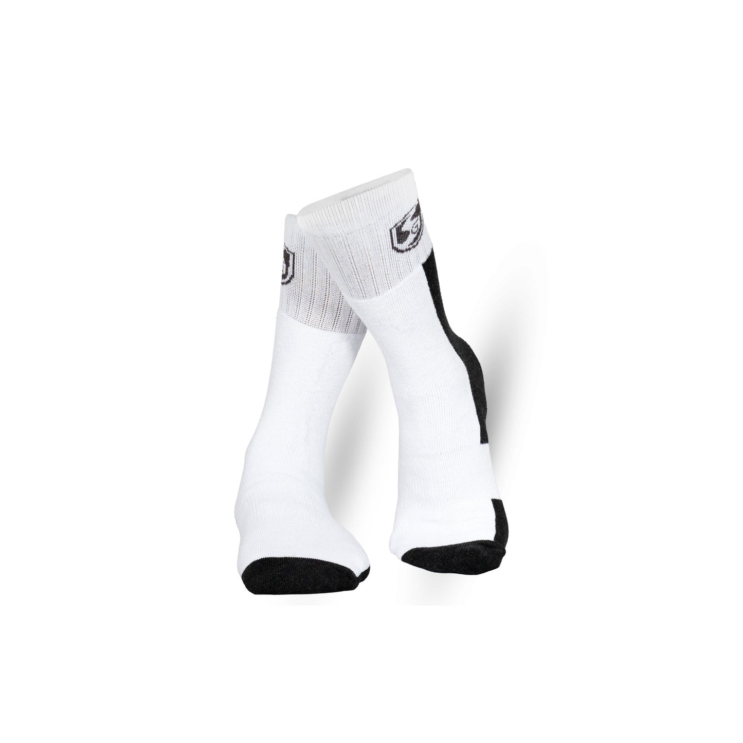 Cricket Socks SG MAXXUM