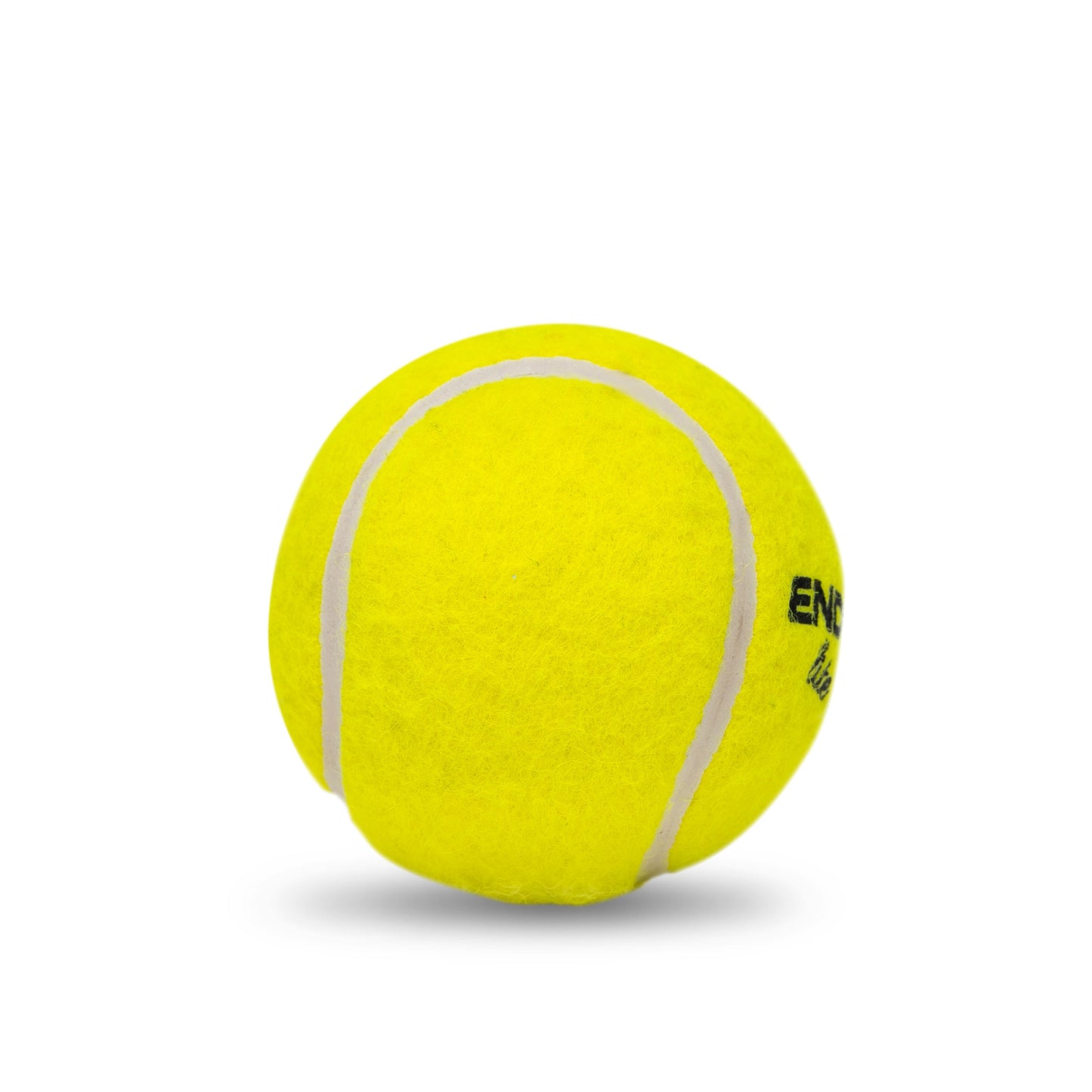 SG Endura Lite 2.0 Tennis Ball(Pack of 6)