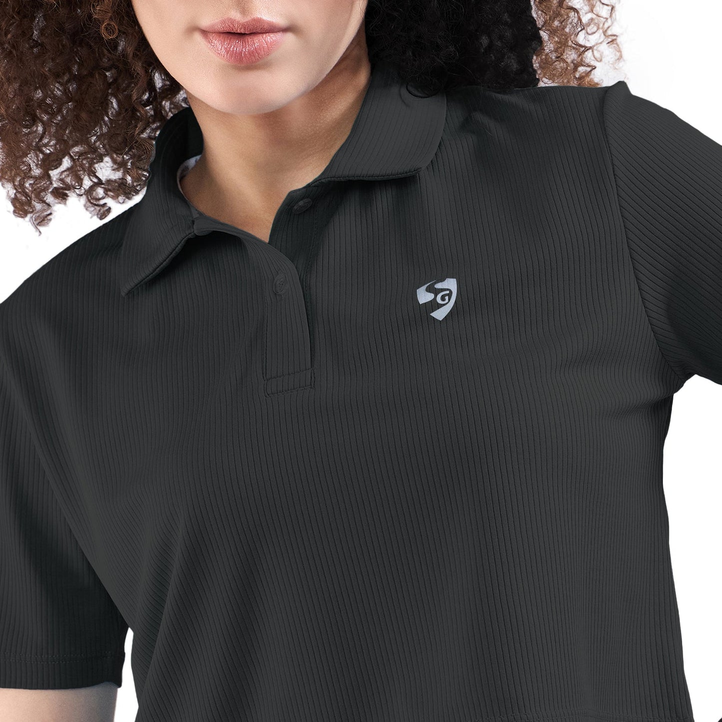 SG Women's Polo T-Shirt