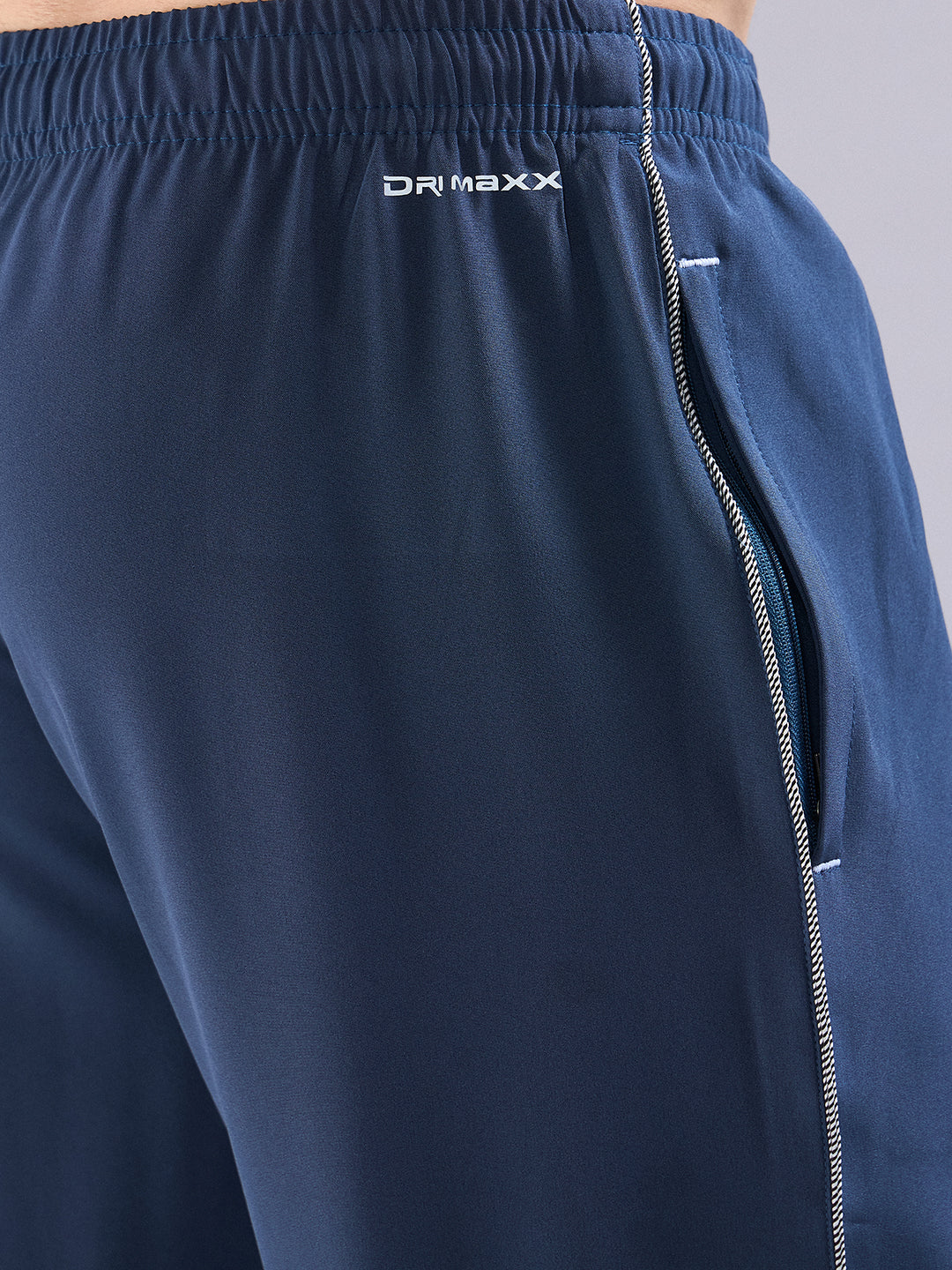 SG Men's Track Pant