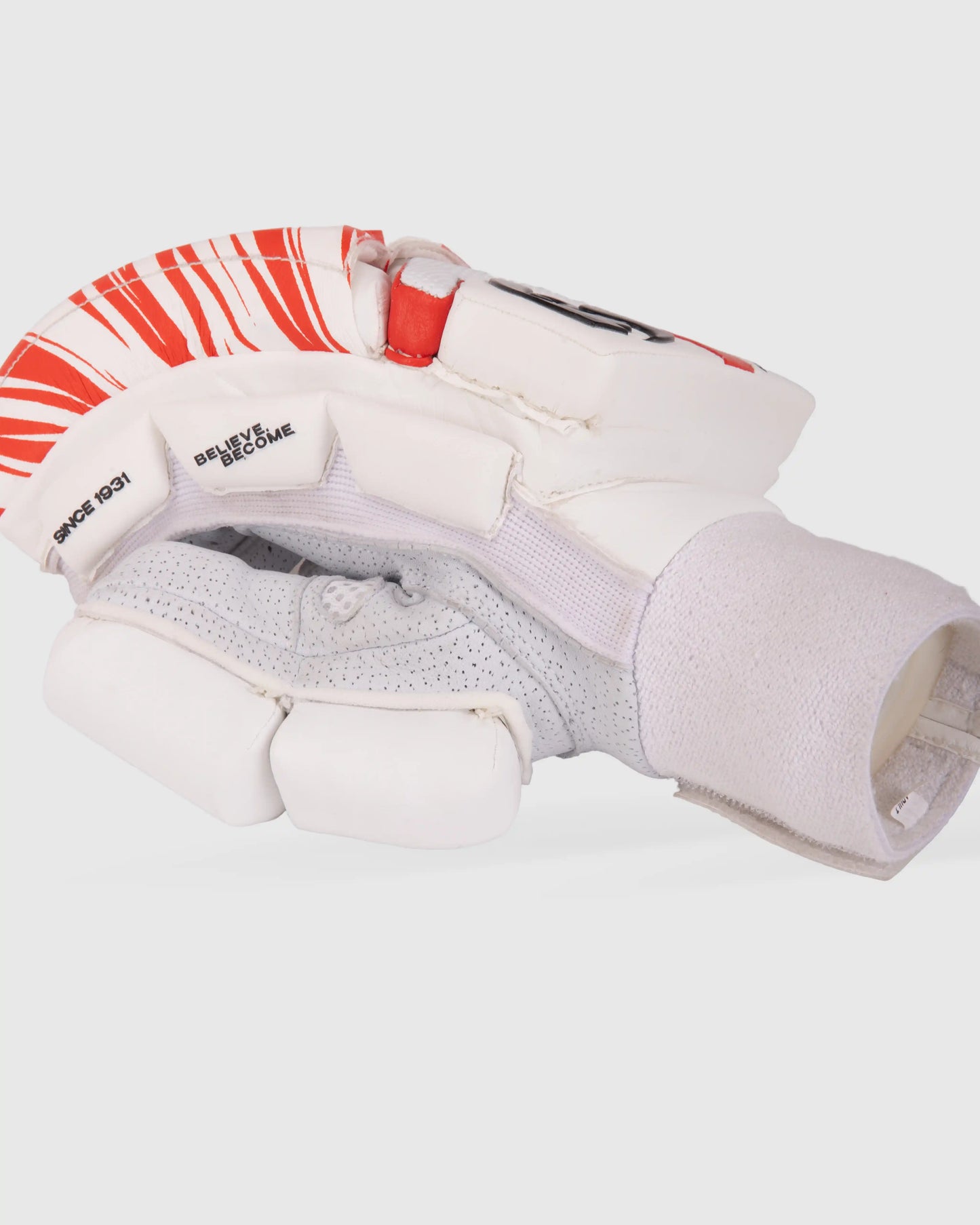 SG Player Batting gloves