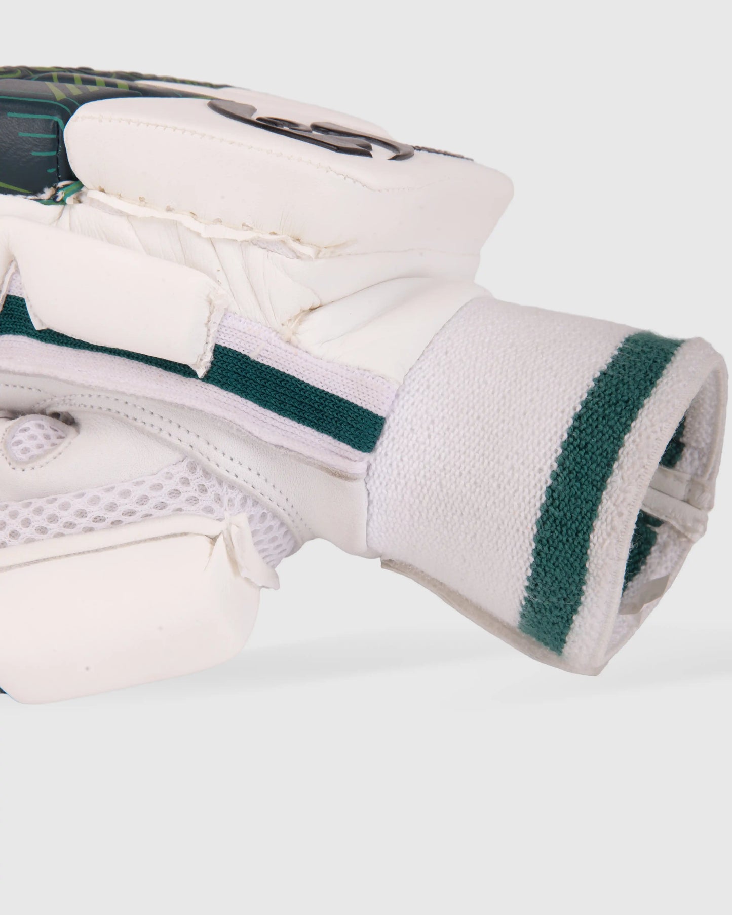 SG Supalite Batting gloves
