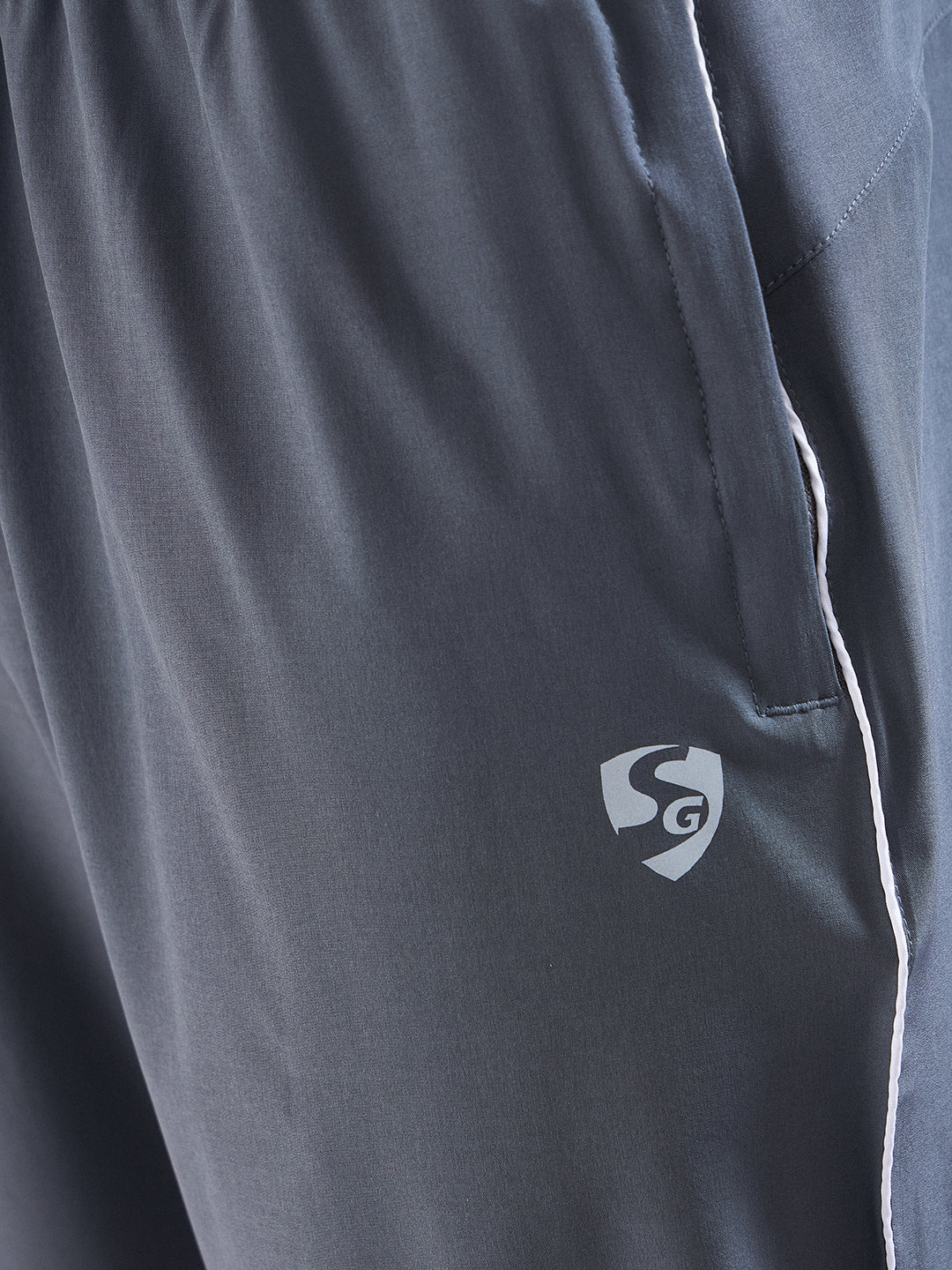 SG Men's Tracksuit