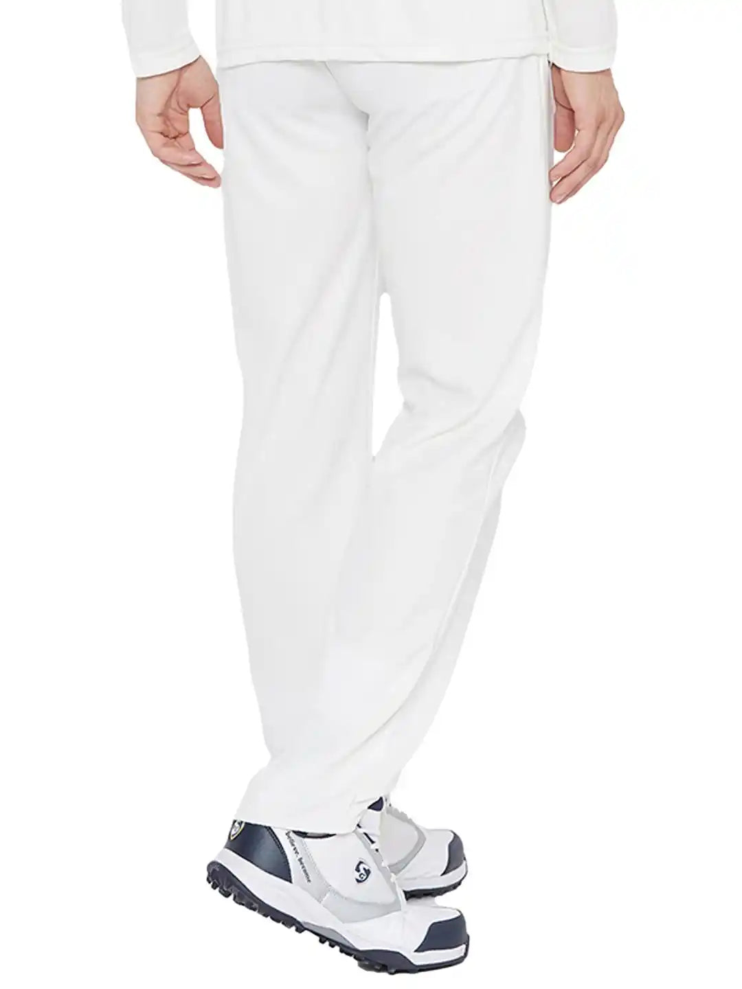 SG Junior Club Cricket Pant