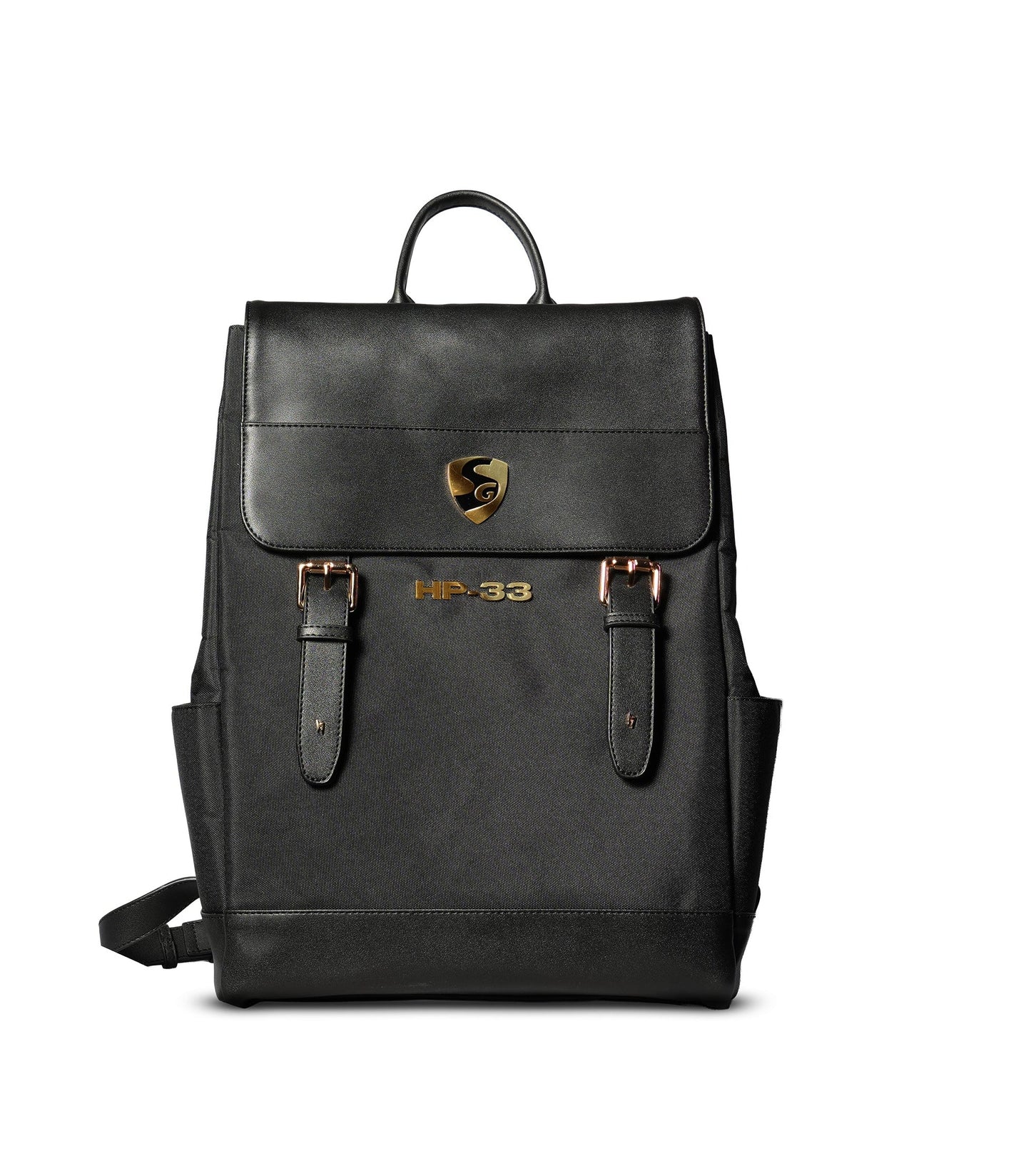SG HP 33 Bagpack