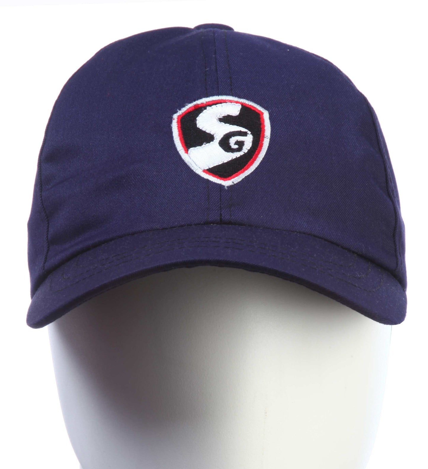 SG Century Cricket Cap