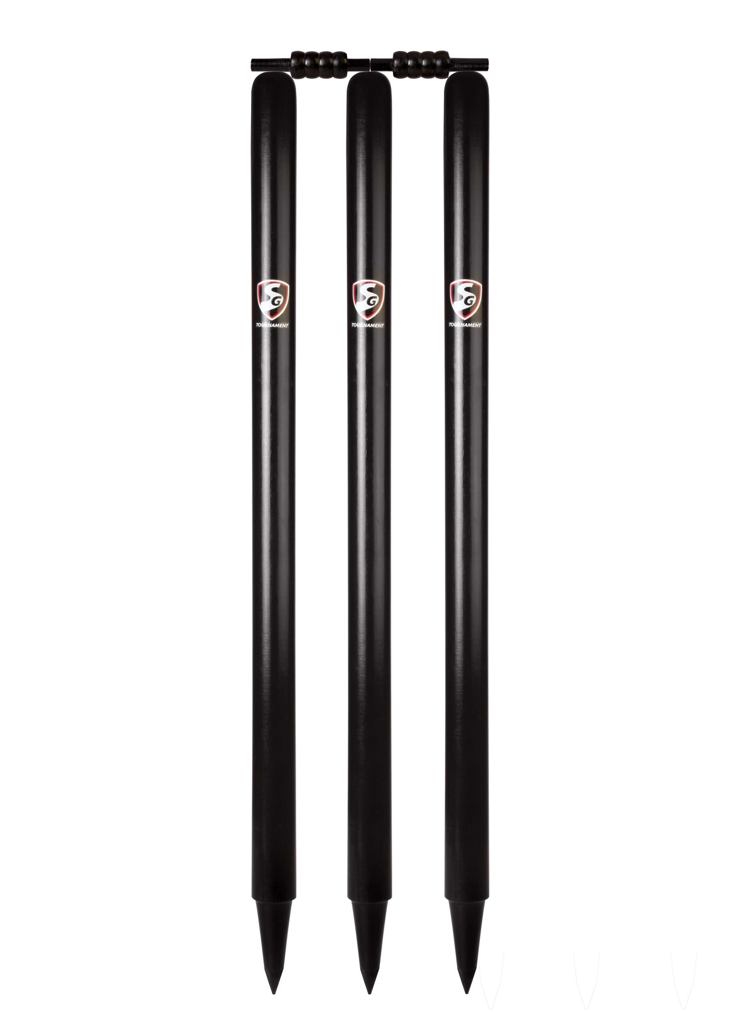 SG Tournament Black Stumps