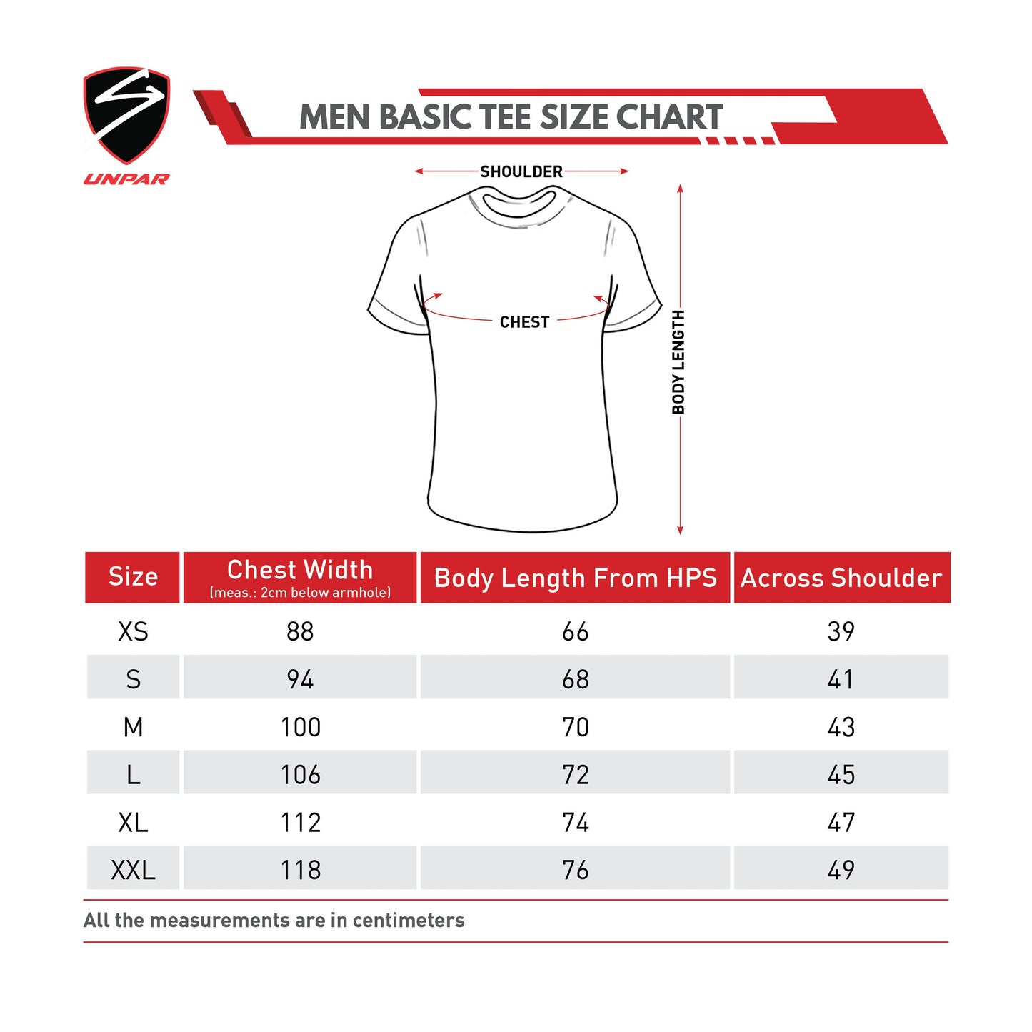 Unpar by SG Round Neck Regular Comfort Fit T-Shirt For Mens & Boys, Yellow | Ideal for Trail Running, Fitness & Training, Jogging, Gym Wear & Fashion Wear