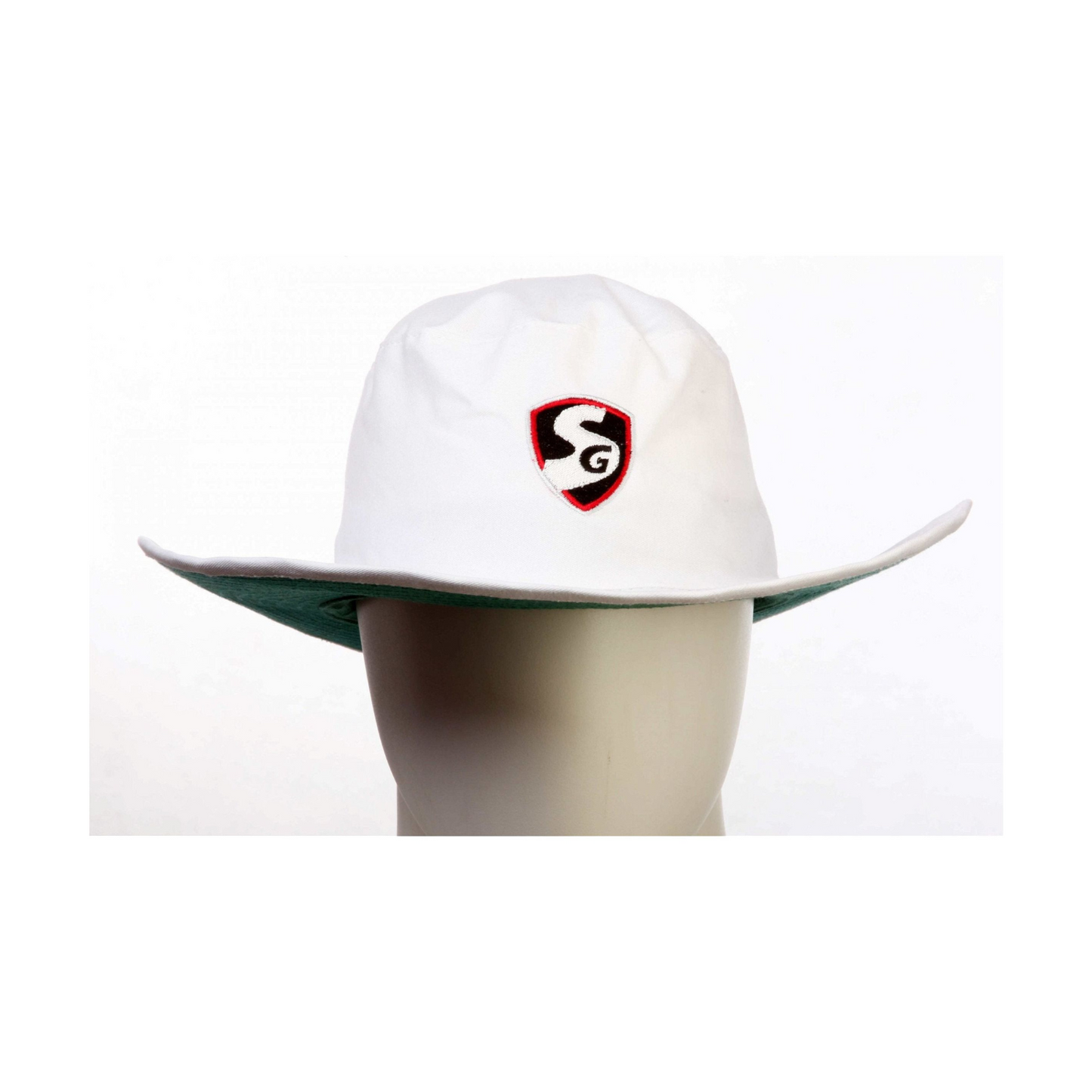 SG Panama Premier Hat