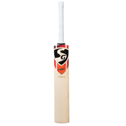 SG Omni 4.0 English Willow Cricket Bat