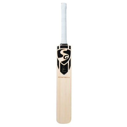 SG Disruptor 7.0 English Willow Cricket Bat