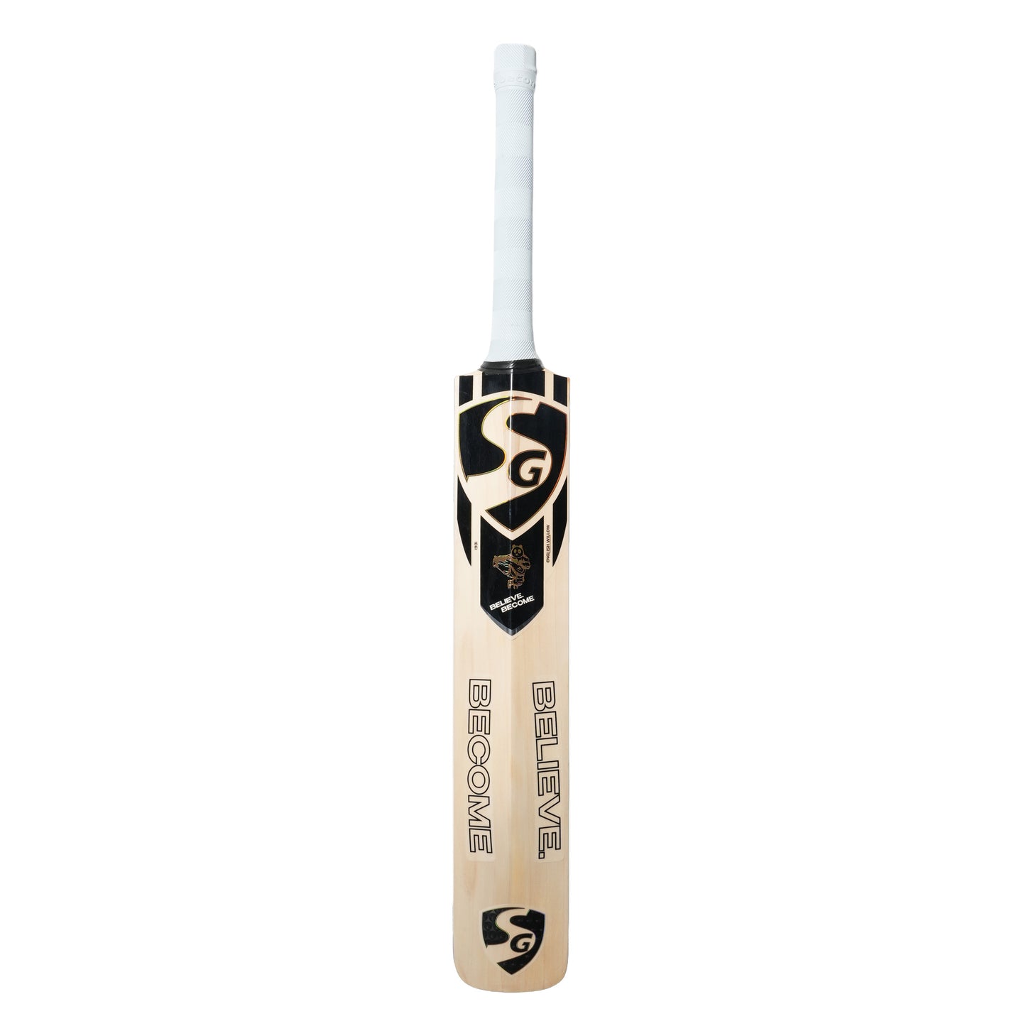 SG Disruptor 1.0 English Willow Cricket Bat