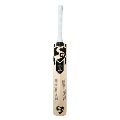 SG Disruptor 1.0 English Willow Cricket Bat