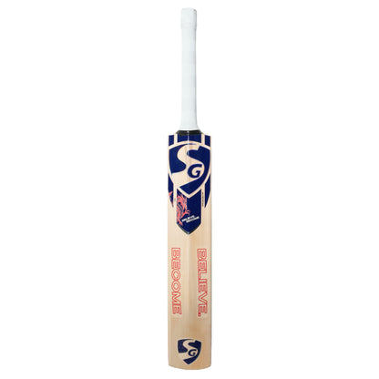 SG Vortex 7.0 English Willow Cricket Bat