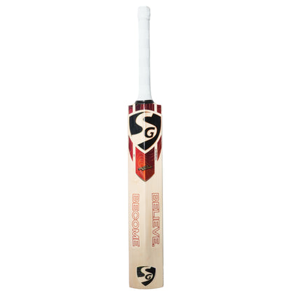 SG Omni 4.0 English Willow Cricket Bat