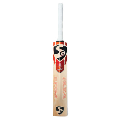 SG Inferno 1.0 English Willow Cricket Bat