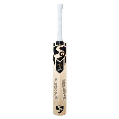 SG Disruptor 7.0 English Willow Cricket Bat