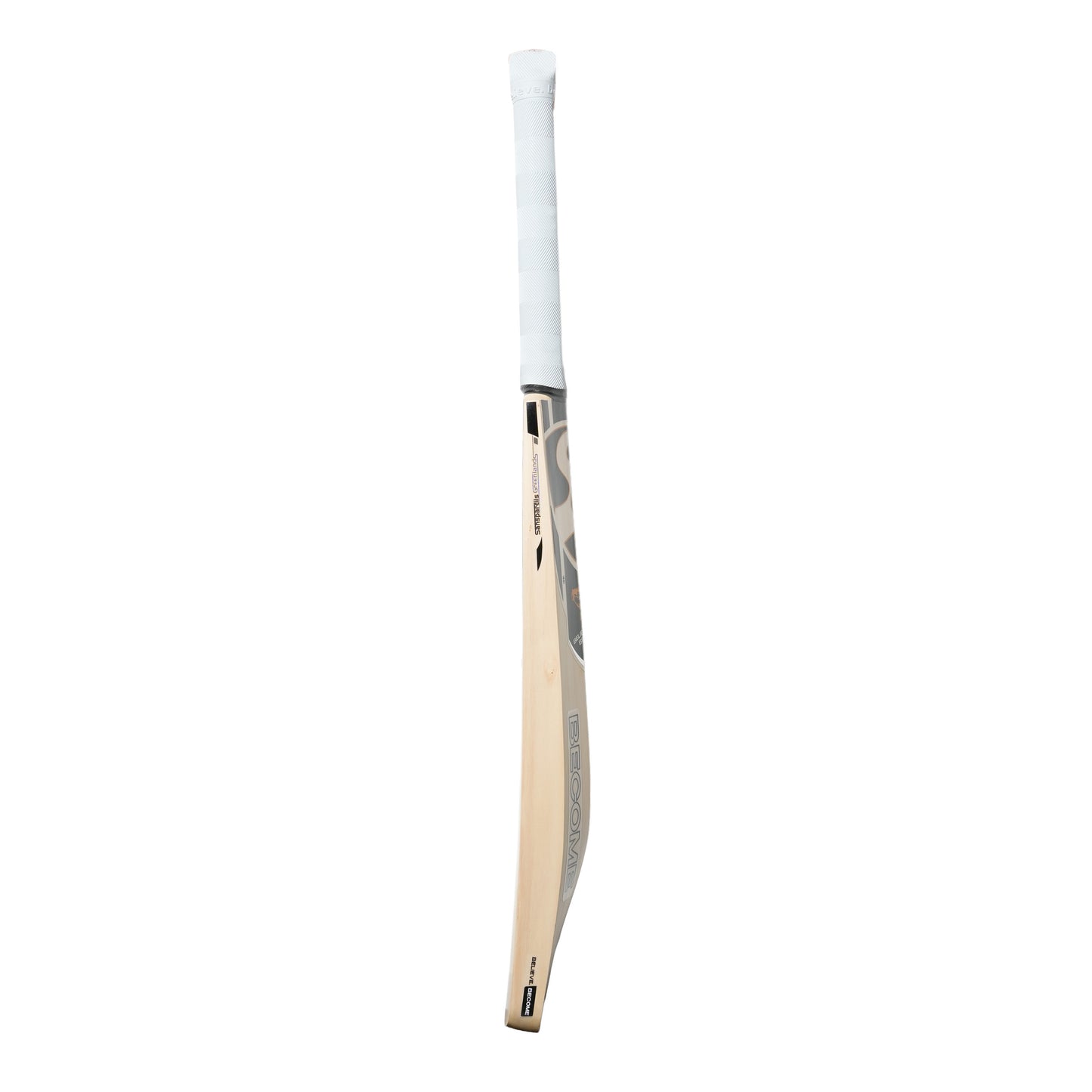SG Disruptor 1.0 English Willow Cricket Bat