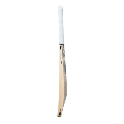 SG Disruptor 1.0 English Willow Cricket Bat