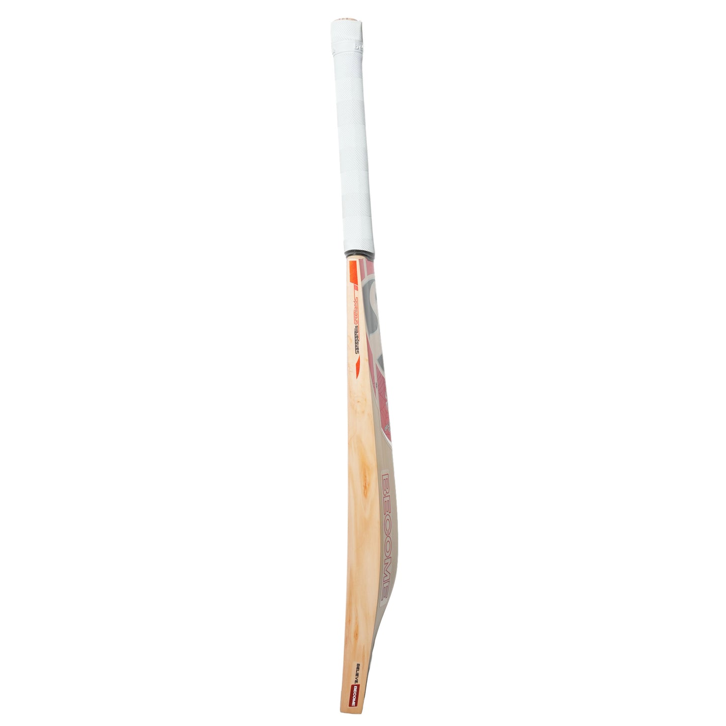SG Inferno 5.0 English Willow Cricket Bat