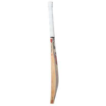 SG Omni 2.0 English Willow Cricket Bat