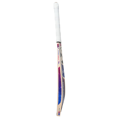 SG Fuzo 3.0 English Willow Cricket Bat