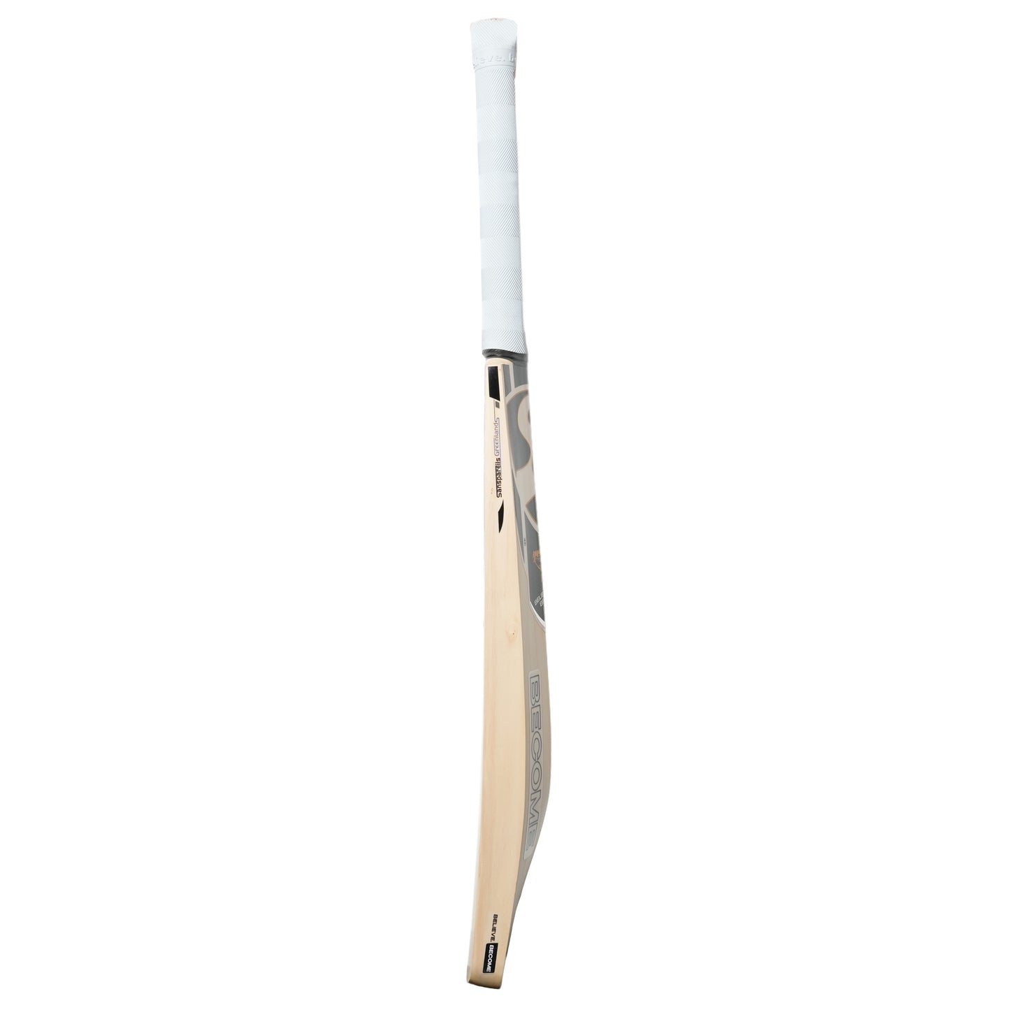 SG Disruptor 2.0 English Willow Cricket Bat