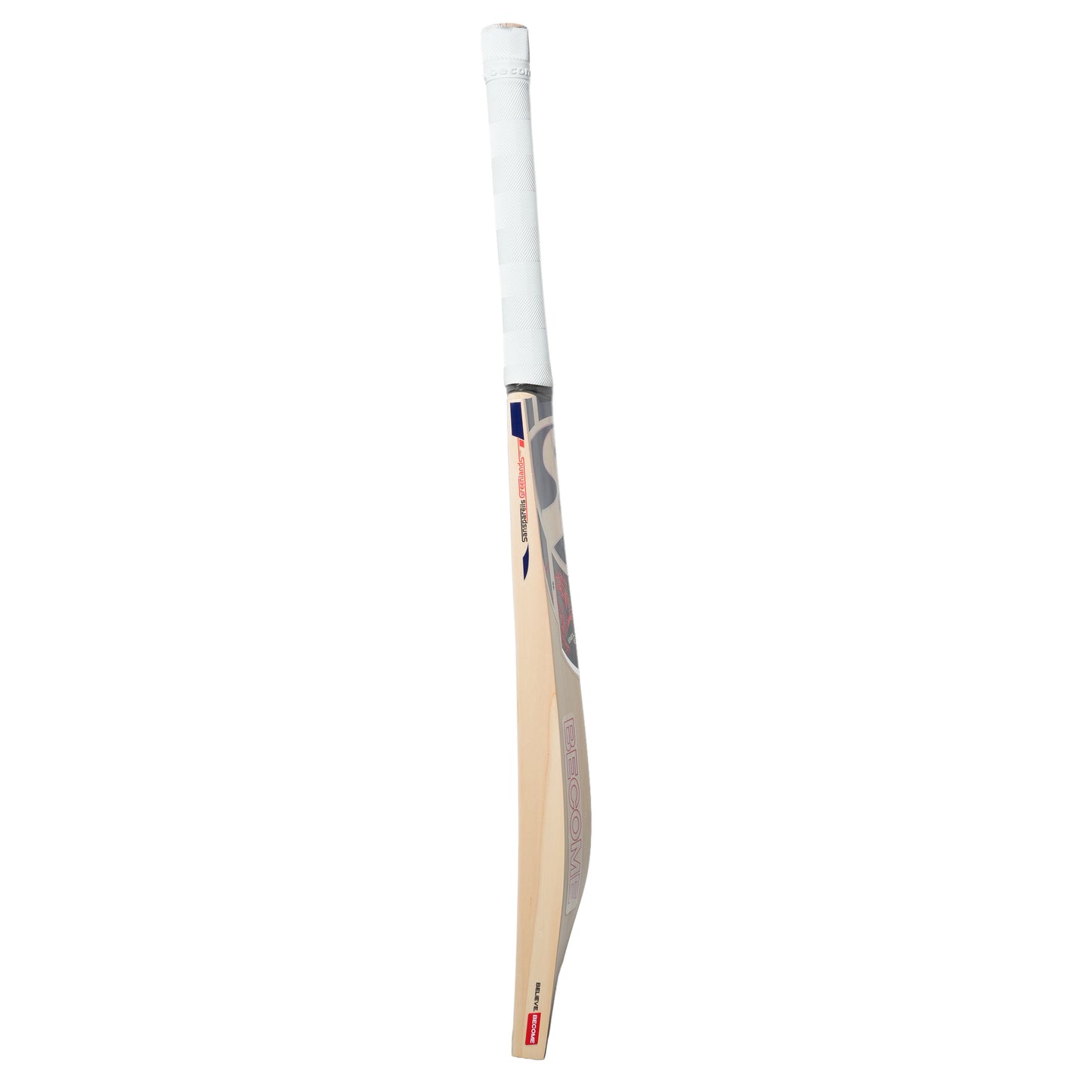 SG Vortex 7.0 English Willow Cricket Bat