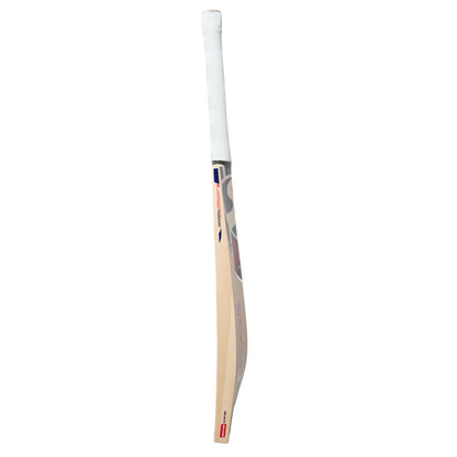 SG Vortex 5.0 English Willow Cricket Bat