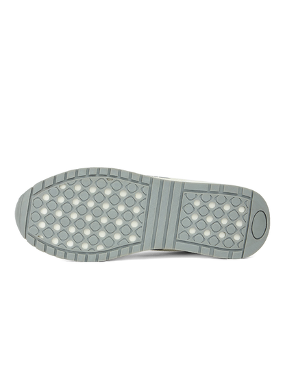 SG COSMOS Lifestyle Shoes - White/Grey