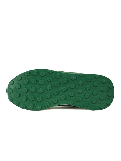 SG UNITY Lifestyle Shoes - Green/Grey