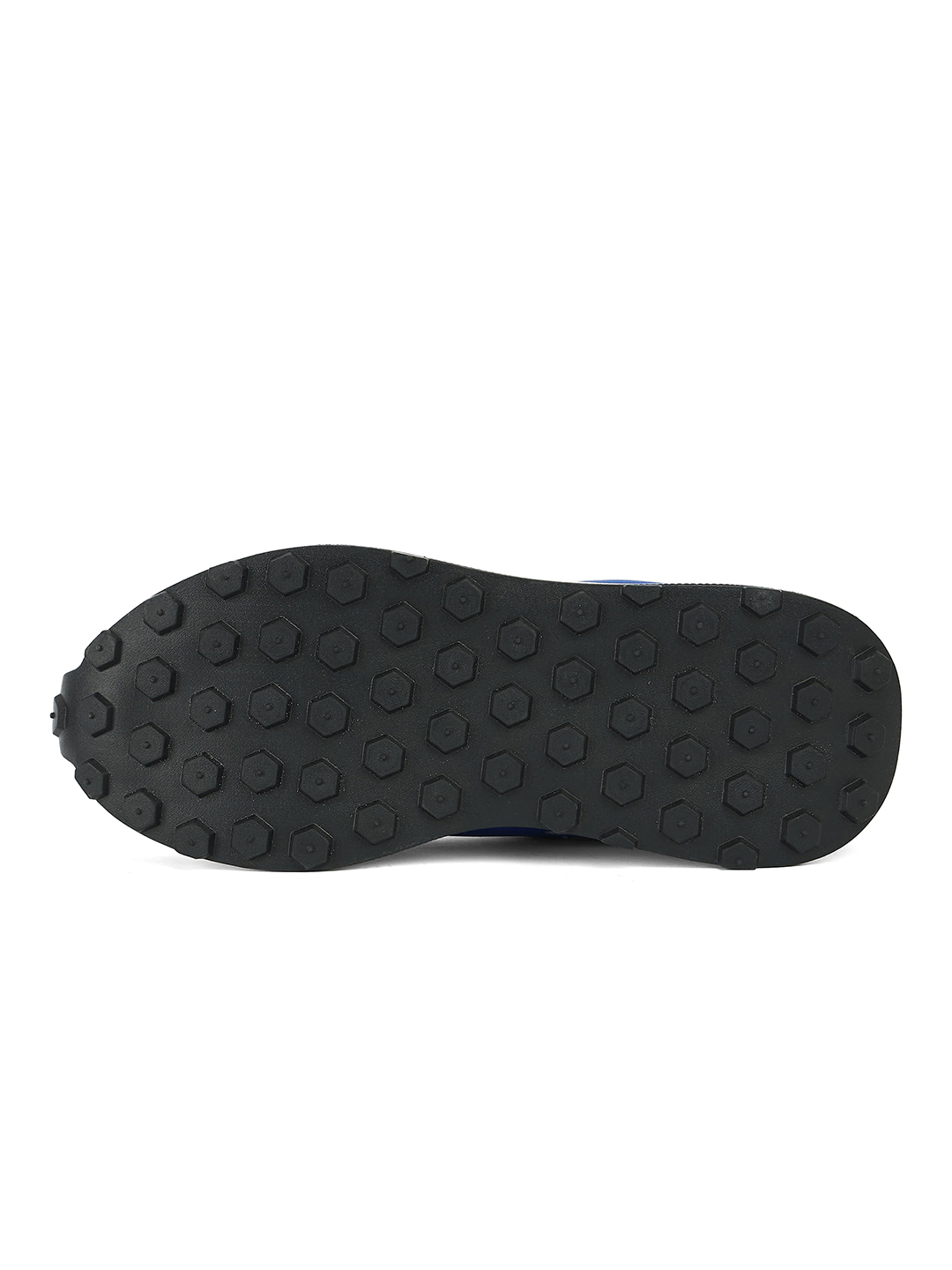 SG METEOR Lifestyle Shoes – Grey/Blue