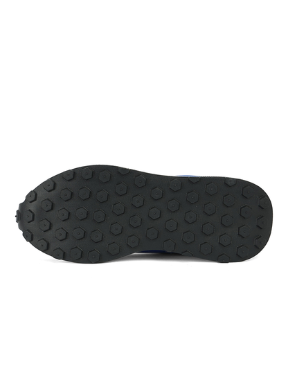SG METEOR Lifestyle Shoes – Grey/Blue