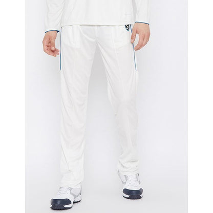 SG Premium 2.0 Cricket Pant