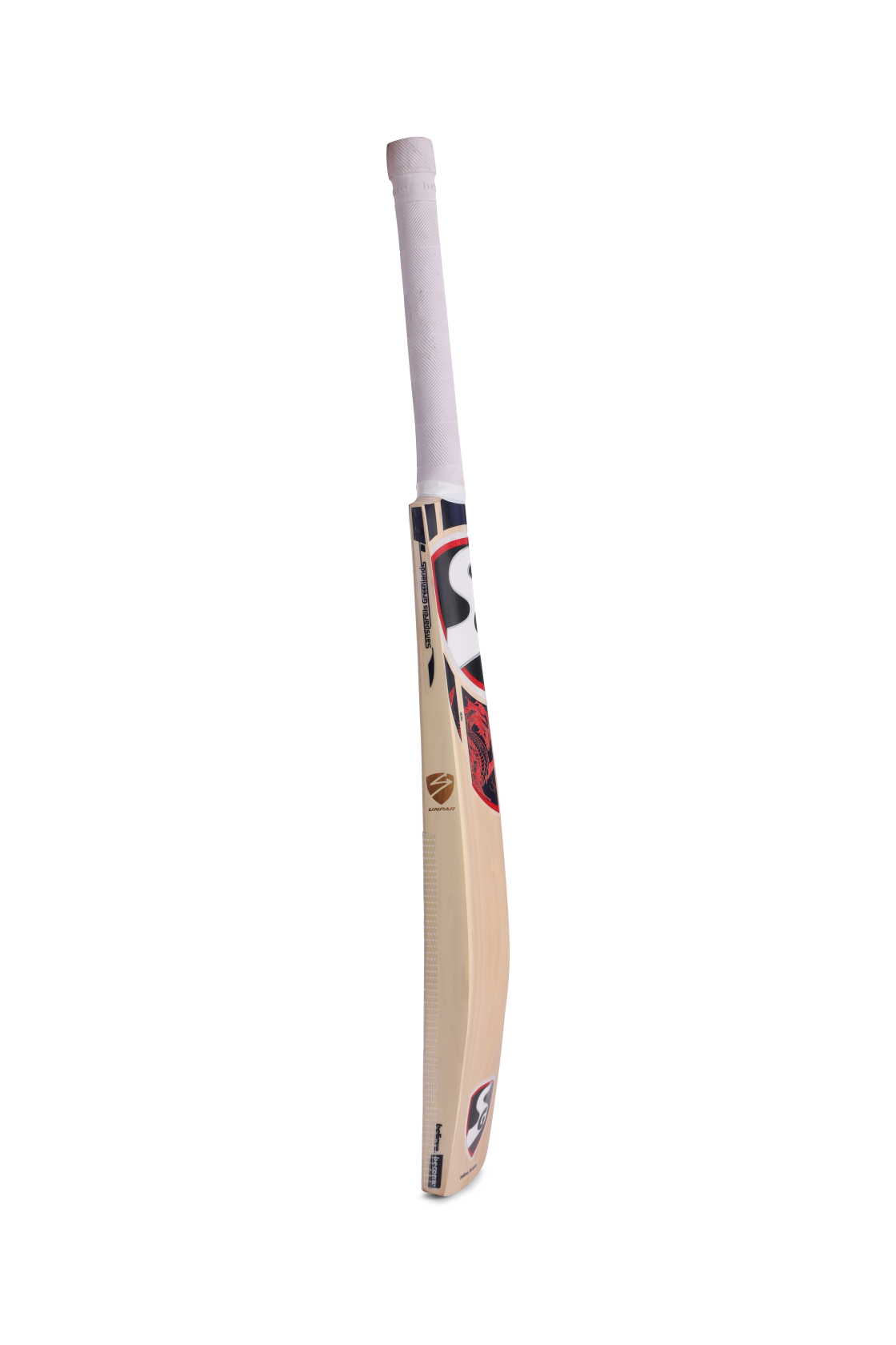 SG KLR Pro Kashmir Willow Cricket Bat