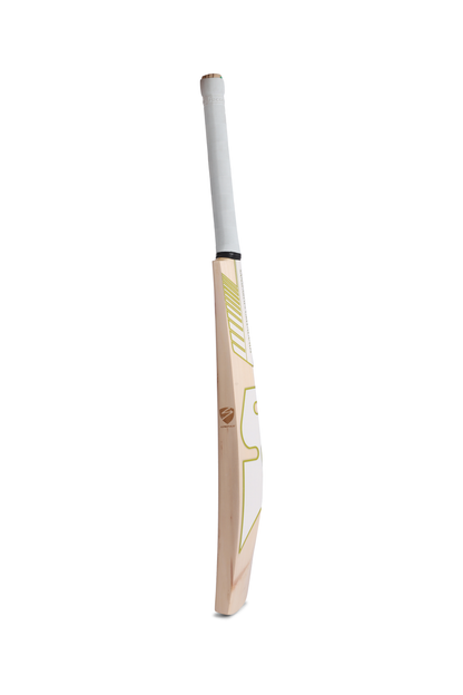 SG Sam Curran Player English Willow Cricket Bat
