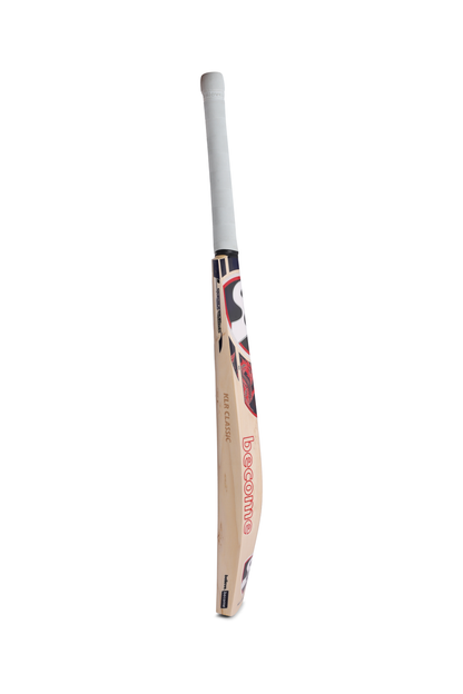 SG KLR Classic English Cricket Bat