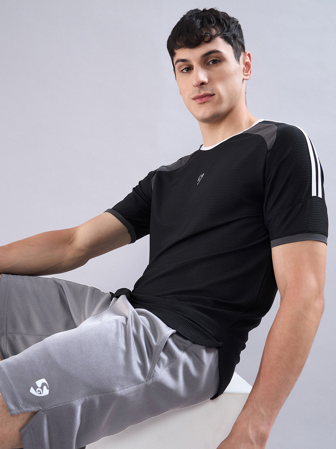 SG Men's Shorts