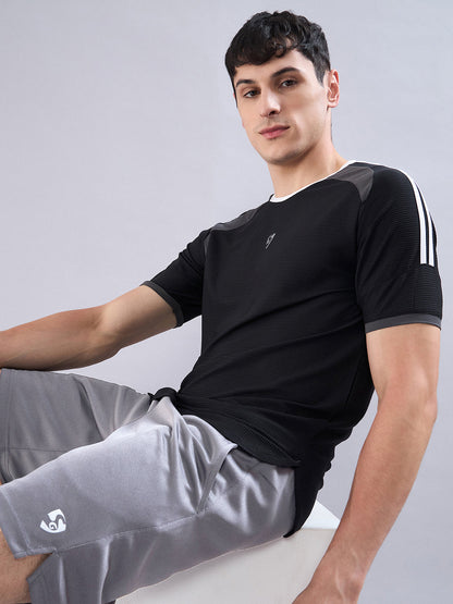 SG Men's Shorts
