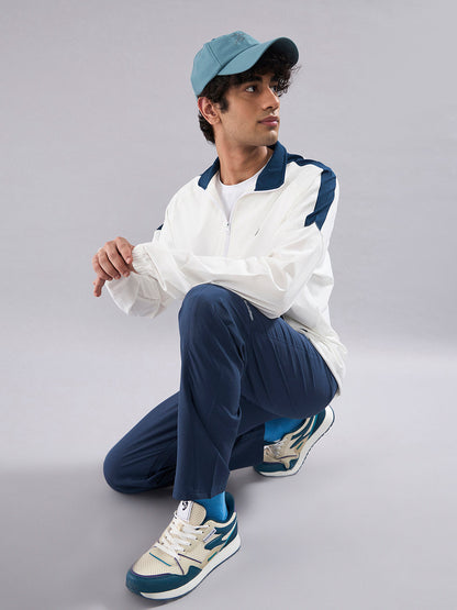 SG Men's Jacket