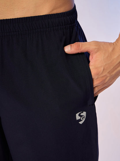 TRACKSUIT MEN SG H4MTS8233 CLASSIC BLUE