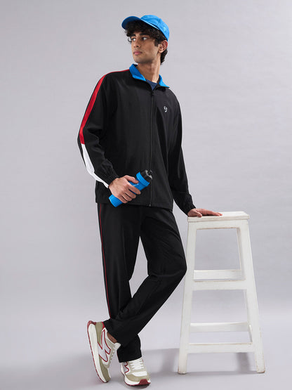 SG Men's Tracksuit