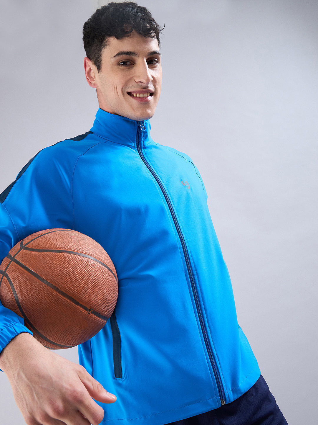 SG Men's Jacket