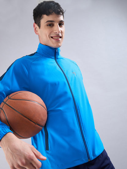 SG Men's Jacket