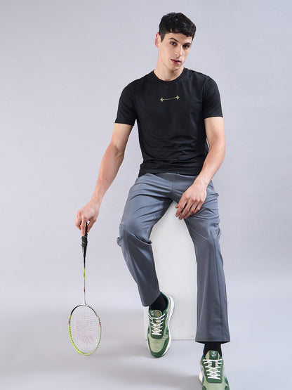 SG Men's Track Pant