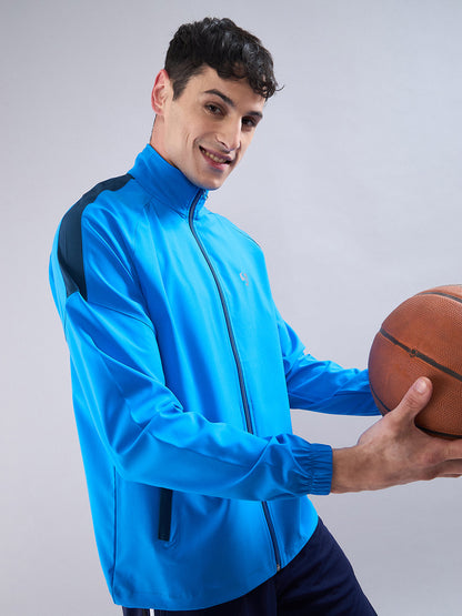 SG Men's Jacket